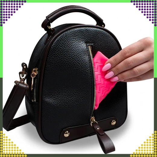 Jednoduché nasadenie a skladnosť