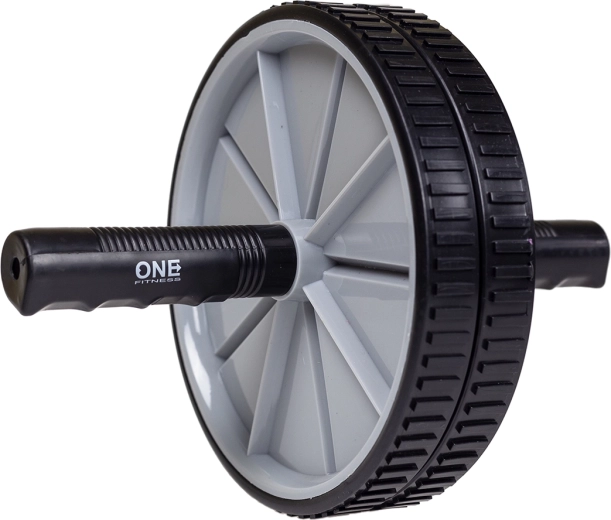 Kompaktná a odolná konštrukcia