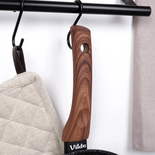 Pohodlná a bezpečná manipulácia