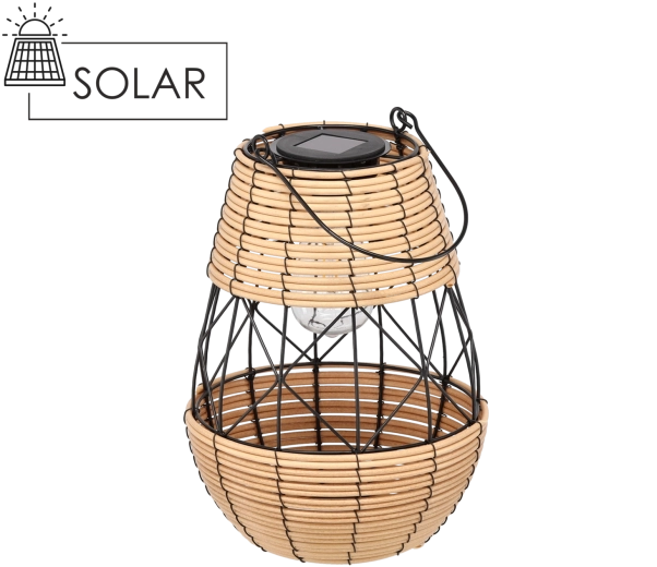 Solárna energia bez starostí