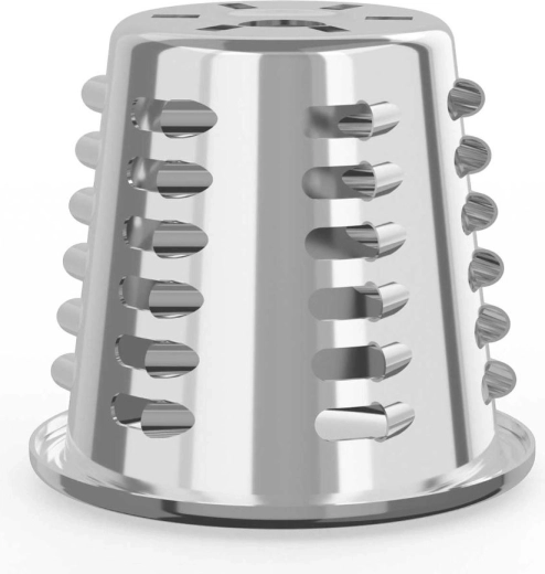 Hrubé strúhadlo SENCOR STXD 016 pre robot STM 89x