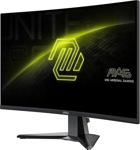 Extrémne plynulých 280 Hz
