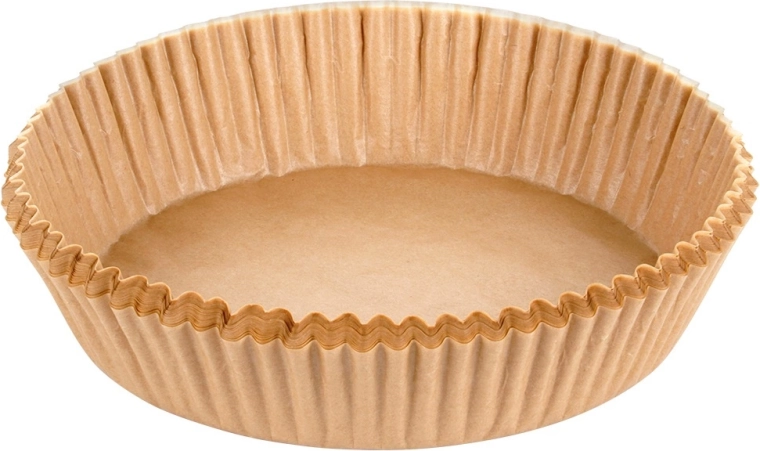 Odolný, neprilnavý papier