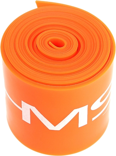 Kompaktná, odolná a ľahko čistiteľná