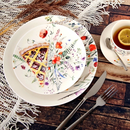 Bezstarostná údržba