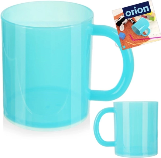 Jednoduchá údržba a každodenné použitie