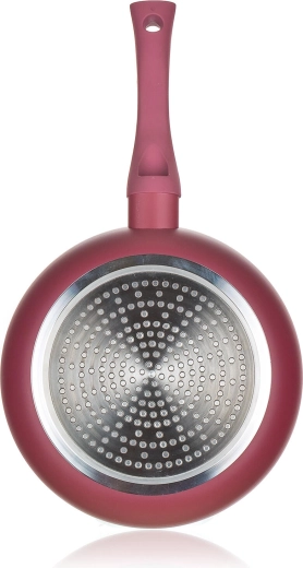 Kompatibilná aj s indukciou