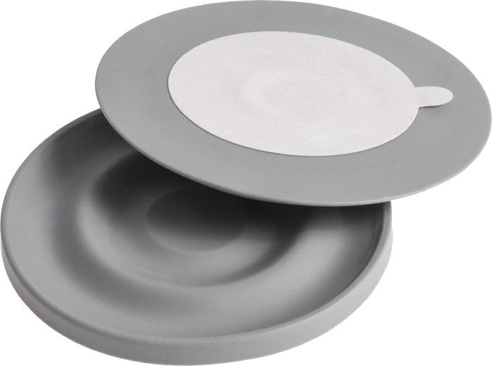 Sacia základňa pre isté uchytenie