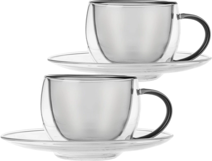 Komfortné používanie so spodkami