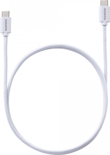 Odolná pletená konštrukcia