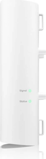 Rýchle 5G pripojenie s podporou NSA/SA