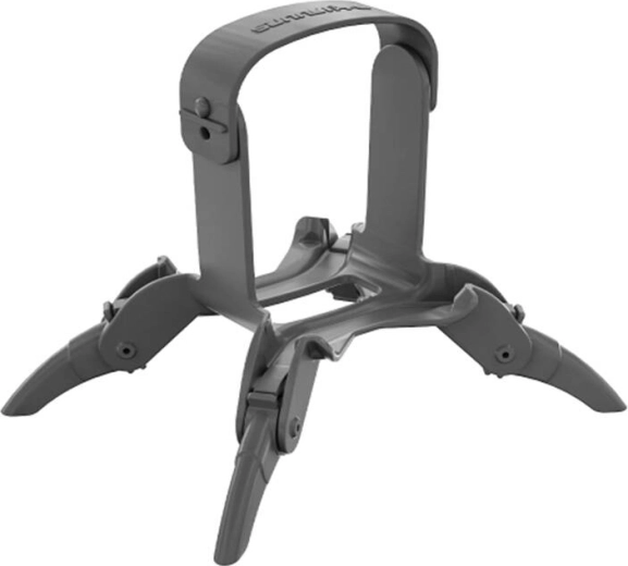 Pristávací podvozok Sunnylife pre DJI Avata 2 – sivý