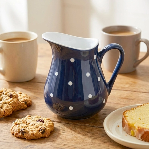 Dekoratívny vzhľad pre každý stôl