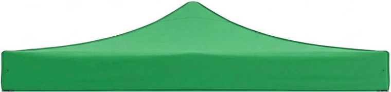 Rýchle obnovenie vzhľadu pavilónu