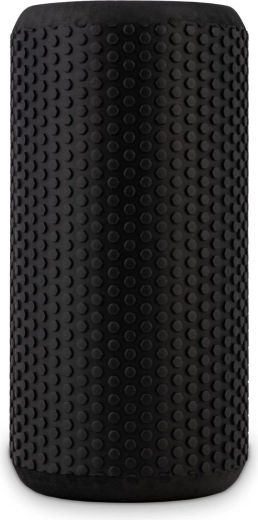 Hĺbková masáž a uvoľnenie fascií