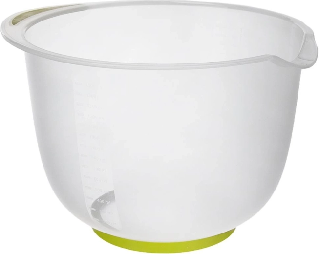 Pohodlné nalievanie bez kvapiek