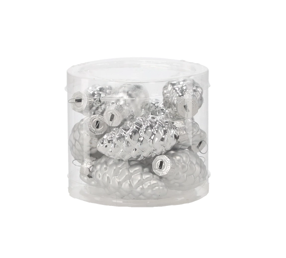 Praktické darčekové balenie