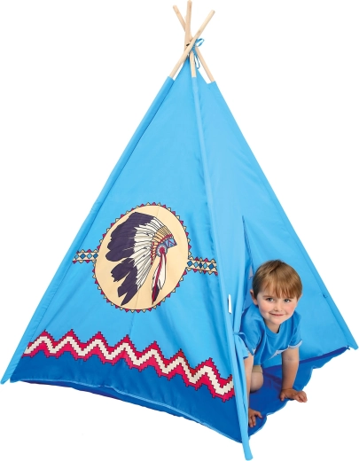 Útulný priestor na hru aj oddych