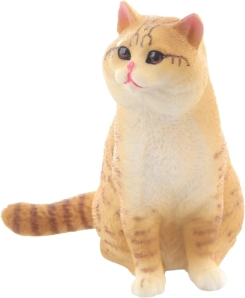 Bezpečná zábava od 3 rokov