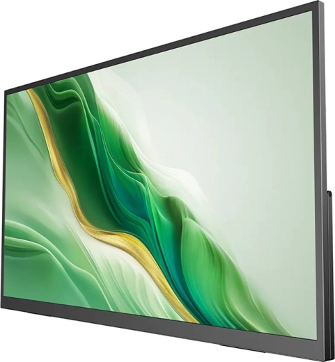 Plynulosť 120 Hz na prácu aj zábavu