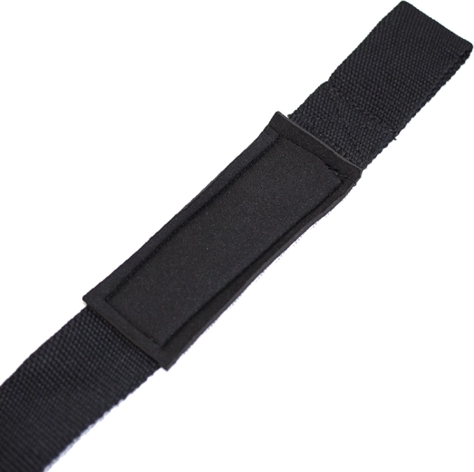 Pohodlie a istota pri úchope