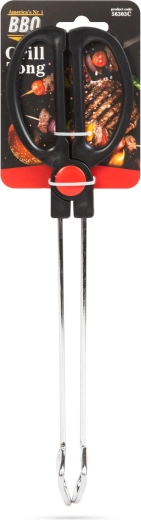 Pohodlná plastová rukoväť