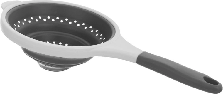 Pohodlné a bezpečné cedenie