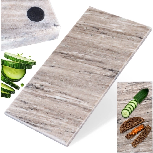 Všestranné použitie v kuchyni