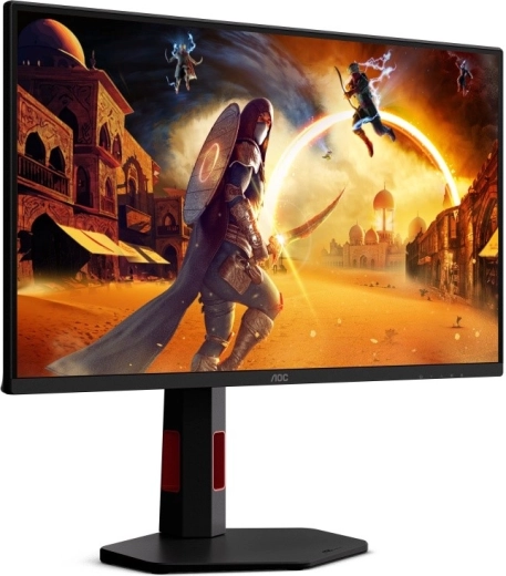 Extrémne plynulé hranie 420 Hz