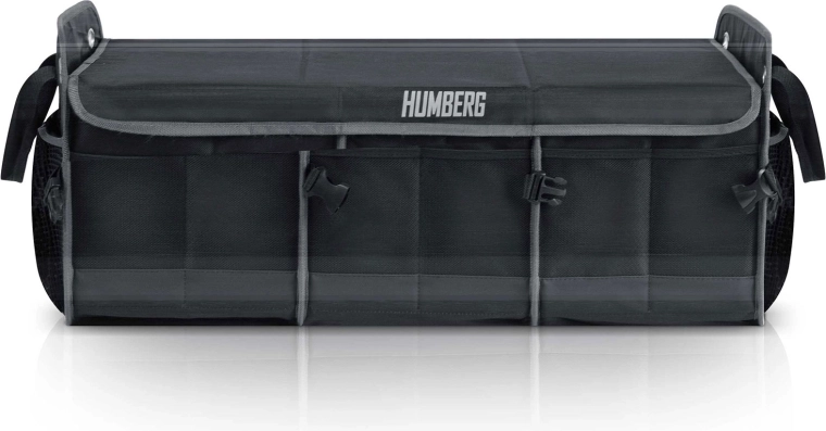 Pevná konštrukcia a odnímateľné veko