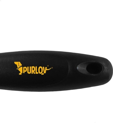 Ergonomická protišmyková rukoväť