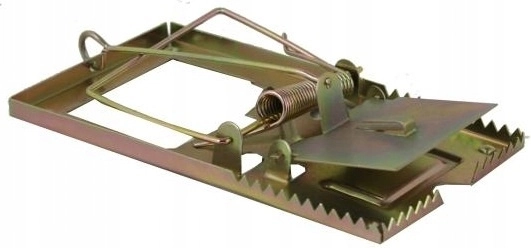 Kompaktná a ľahko umiestniteľná