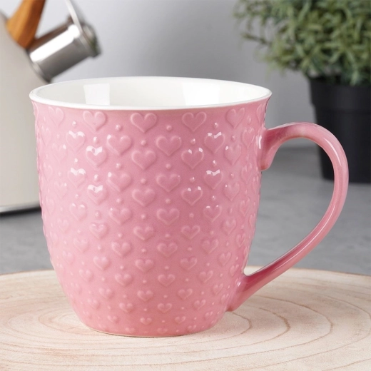 Jednoduchá údržba a každodenné použitie