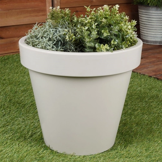 Ľahký a odolný plast