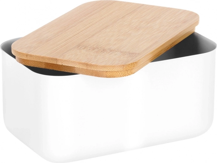 Jednoduché čistenie a každodenný komfort