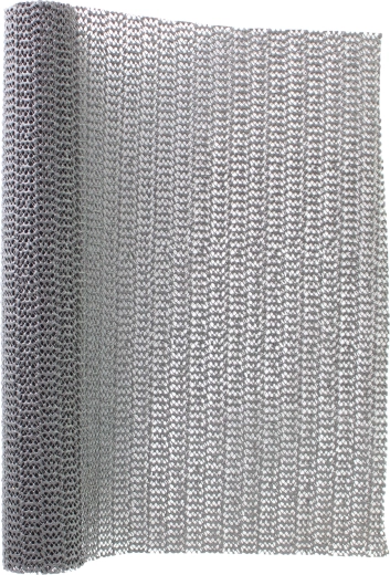 Podložka do zásuvky PVC 45 × 150 cm, 3 varianty