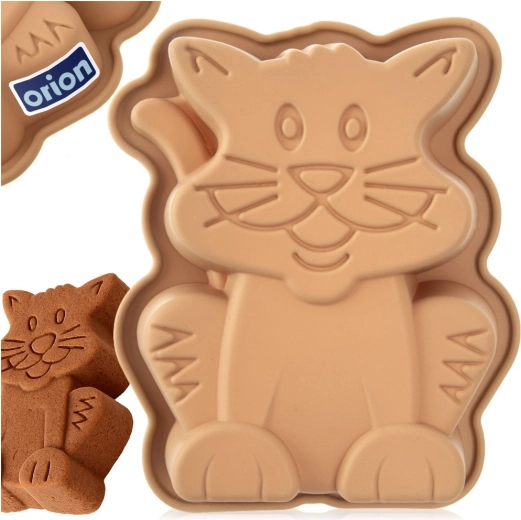 Široký teplotný rozsah a jednoduchá údržba