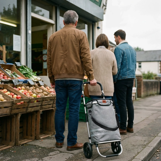 Termoizolácia a bezpečnosť