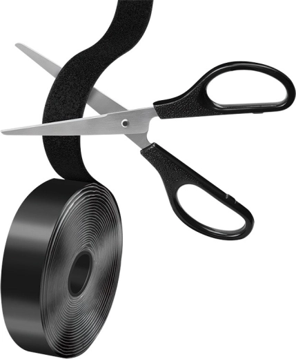 Strihanie na mieru pre každý projekt