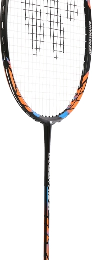 Väčší sweet spot s ISODYNAMIC