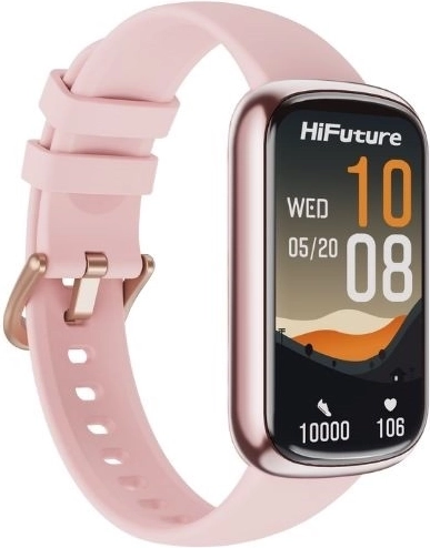 Výdrž až 7 dní na jedno nabitie