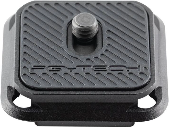 Rýchloupínacia doska PGYTECH Snaplock pre Arca-Swiss