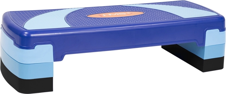 Protišmyková plocha pre istý krok