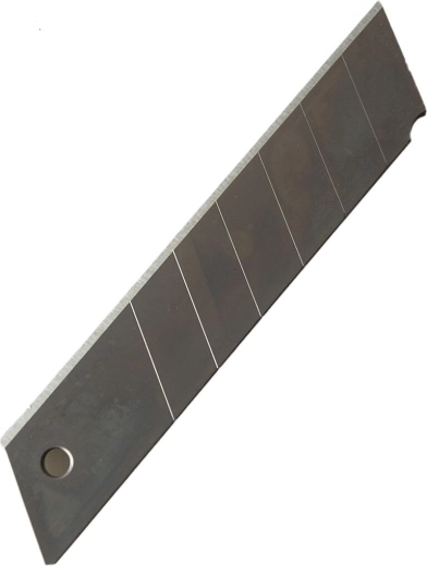 Odlamovacie čepele 25 mm – balenie 10 ks
