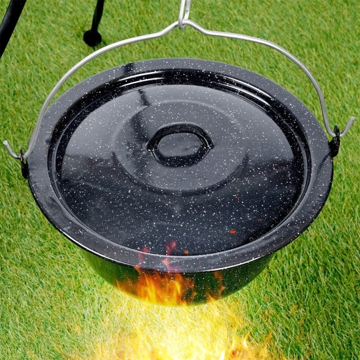 Bezpečné a pohodlné používanie