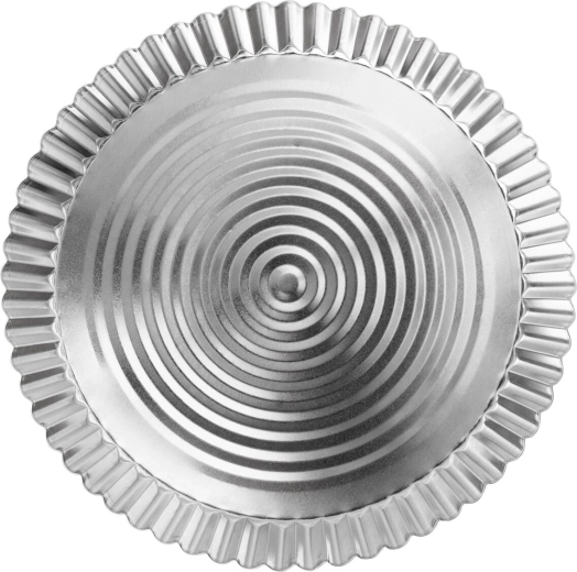 Priemer 27 cm na univerzálne použitie
