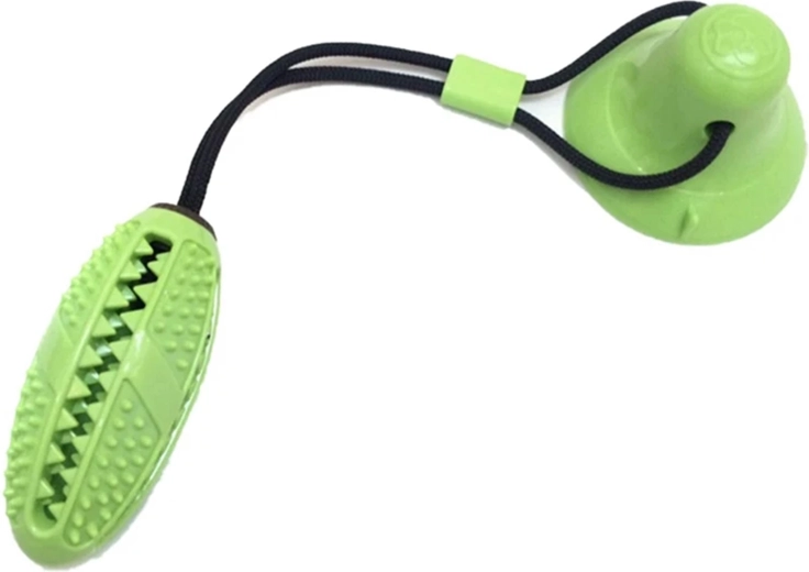 Čistenie zubov a masáž ďasien