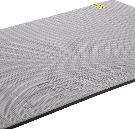 Silné odpruženie a pohodlie pre kĺby