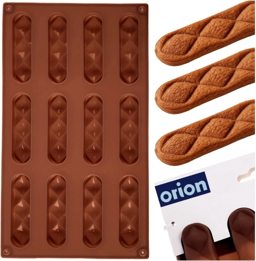 Flexibilný a nepriľnavý silikón