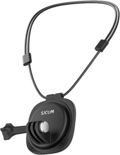 SJCAM univerzálny magnetický remienok na krk